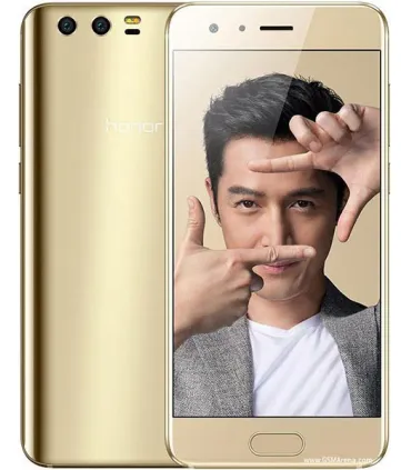 گوشی موبایل هواوی Honor 9