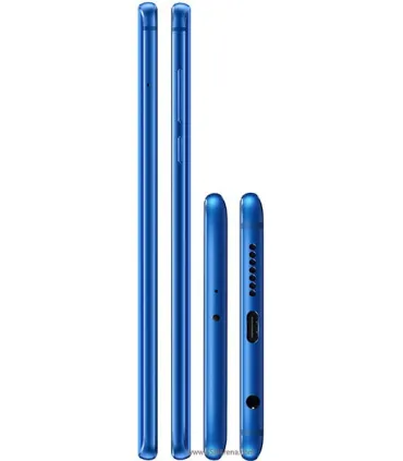 گوشی موبایل هواوی Honor 9