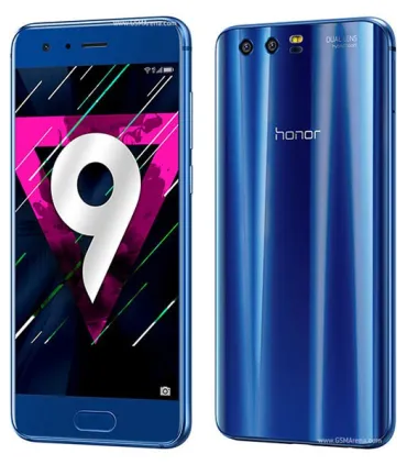 گوشی موبایل هواوی Honor 9