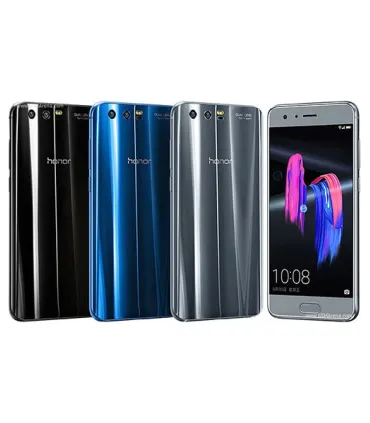 گوشی موبایل هواوی Honor 9