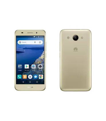 گوشی موبایل هواوی Y3 Prime 2018
