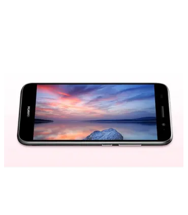 گوشی موبایل هواوی Y3 Prime 2018
