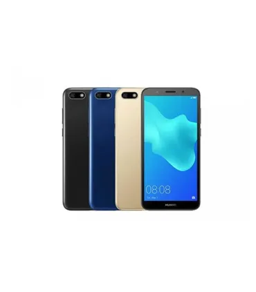 گوشی موبایل هواوی Y5 Prime 2018
