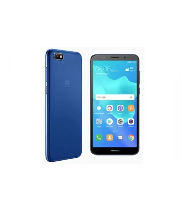 گوشی موبایل هواوی Y5 Prime 2018