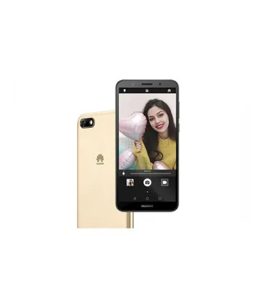 گوشی موبایل هواوی Y5 Prime 2018