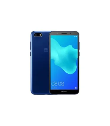 گوشی موبایل هواوی Y5 Prime 2018