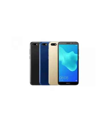 گوشی موبایل هواوی Y5 Prime 2018