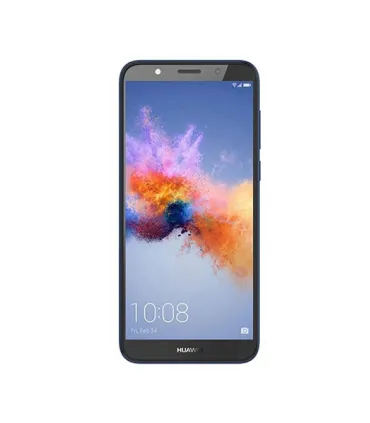 گوشی موبایل هواوی Y5 Prime 2018