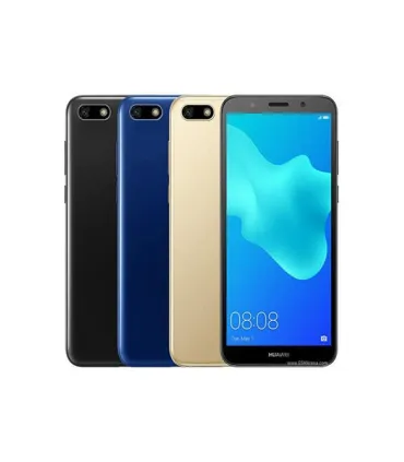 گوشی موبایل هواوی Y5 Prime 2018