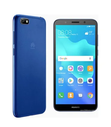 گوشی موبایل هواوی Y5 Prime 2018