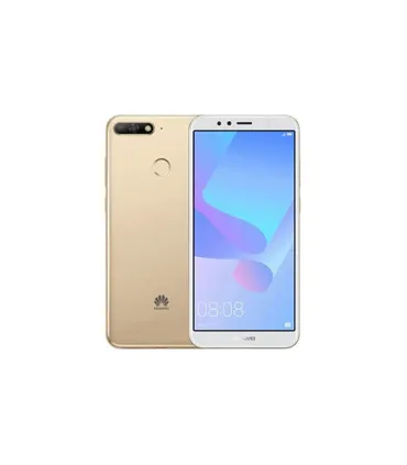 گوشی موبایل هواوی Y6 Prime 2018