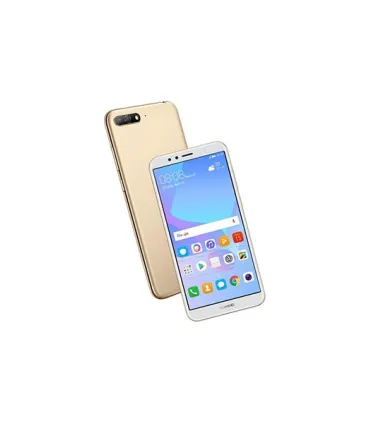 گوشی موبایل هواوی Y6 Prime 2018