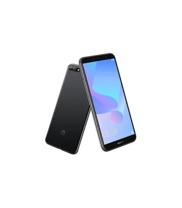 گوشی موبایل هواوی Y6 Prime 2018