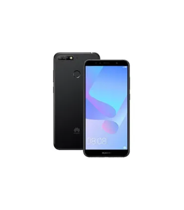 گوشی موبایل هواوی Y6 Prime 2018