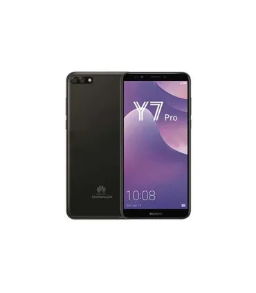 گوشی موبایل هواوی Y7 Pro 2018
