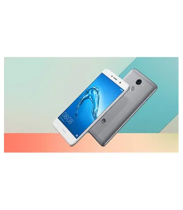 گوشی موبایل هواوی Y7 Prime 2017