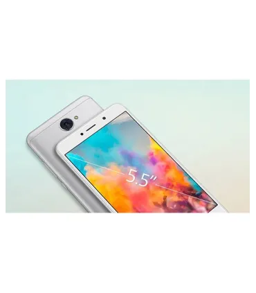 گوشی موبایل هواوی Y7 Prime 2017