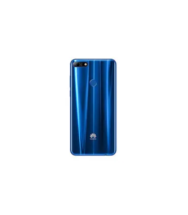 گوشی موبایل هواوی Y7 Prime 2018