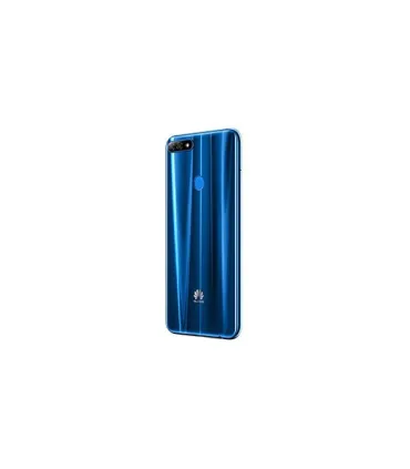 گوشی موبایل هواوی Y7 Prime 2018