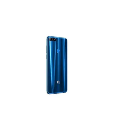 گوشی موبایل هواوی Y7 Prime 2018