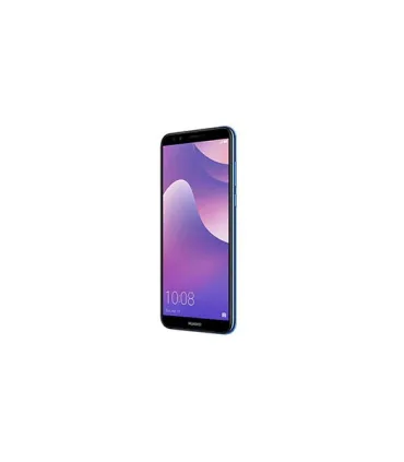 گوشی موبایل هواوی Y7 Prime 2018