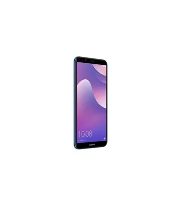 گوشی موبایل هواوی Y7 Prime 2018