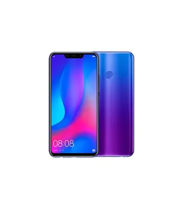 گوشی موبایل هواوی Y9 2019