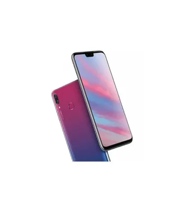 گوشی موبایل هواوی Y9 2019