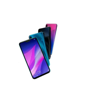 گوشی موبایل هواوی Y9 2019