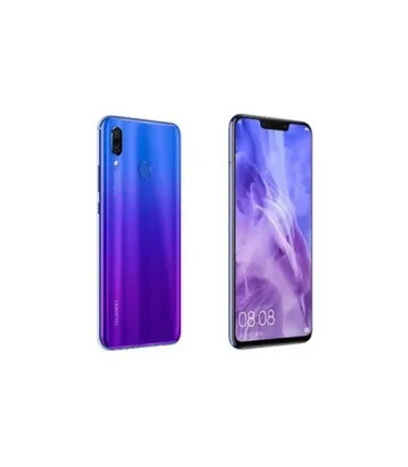 گوشی موبایل هواوی Y9 2019