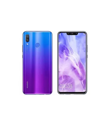 گوشی موبایل هواوی Y9 2019