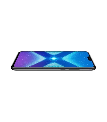 گوشی موبایل هواوی Honor 8x