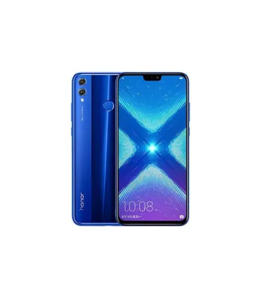 گوشی موبایل هواوی Honor 8x
