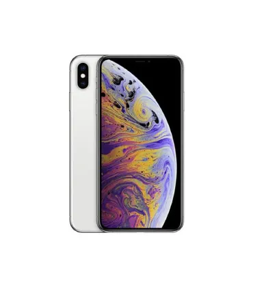گوشی موبایل اپل iPhone XS Max