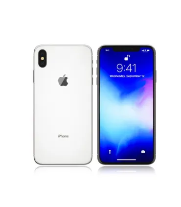 گوشی موبایل اپل iPhone XS Max