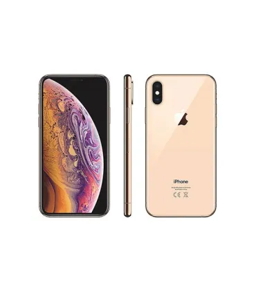 گوشی موبایل اپل iphone xs