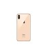 گوشی موبایل اپل iphone xs