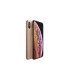 گوشی موبایل اپل iphone xs