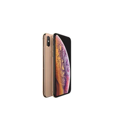 گوشی موبایل اپل iphone xs