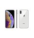 گوشی موبایل اپل iphone xs