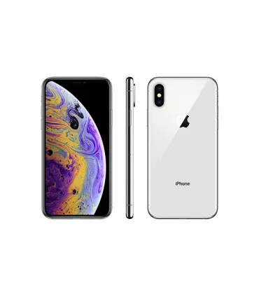 گوشی موبایل اپل iphone xs