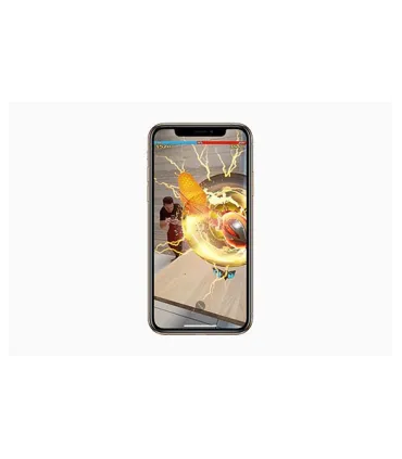 گوشی موبایل اپل iphone xs