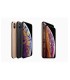 گوشی موبایل اپل iphone xs