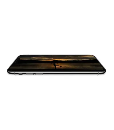 گوشی موبایل اپل iPhone X