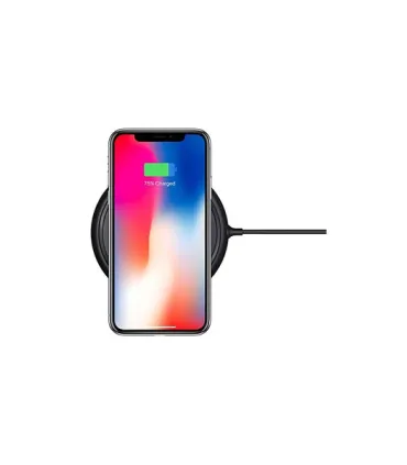 گوشی موبایل اپل iPhone X