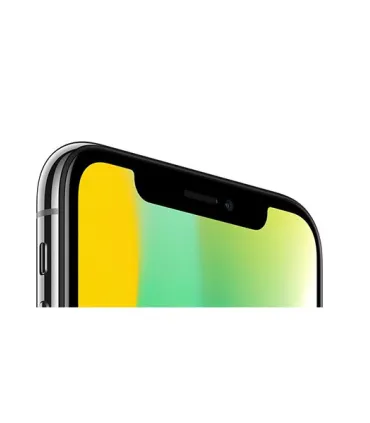 گوشی موبایل اپل iPhone X