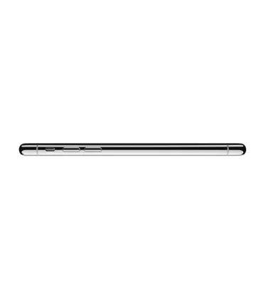 گوشی موبایل اپل iPhone X