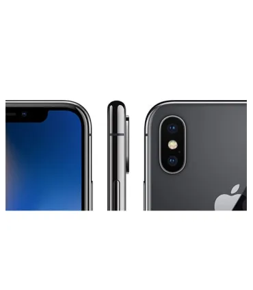 گوشی موبایل اپل iPhone X