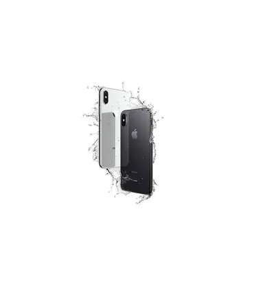 گوشی موبایل اپل iPhone X