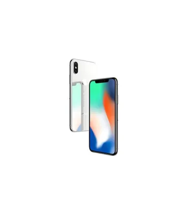 گوشی موبایل اپل iPhone X